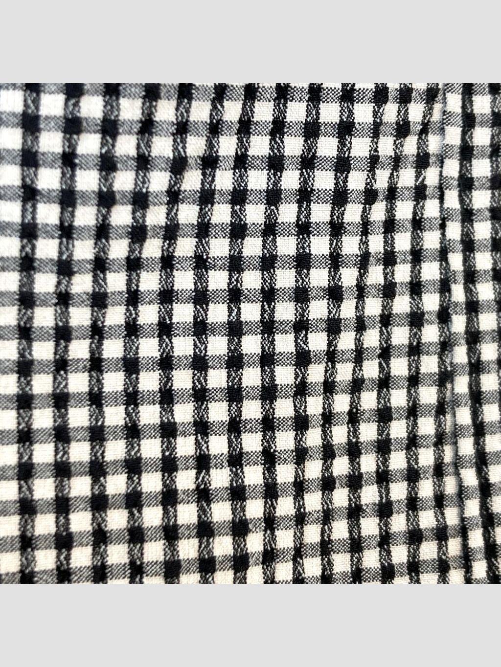 Pantalón BIMBA Y LOLA - Talla 36 (VOP01074866)-6