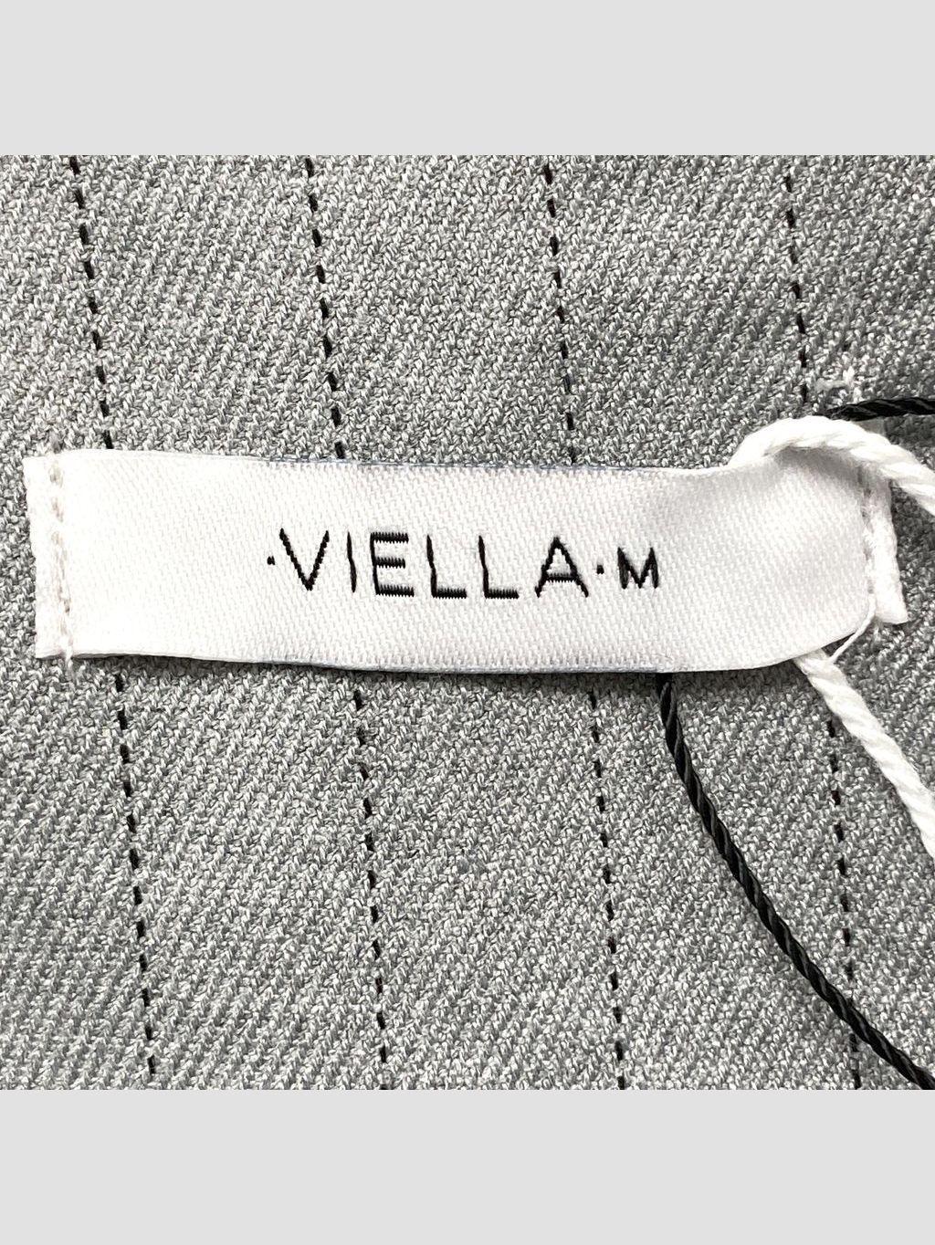 Blazer VIELLA - Talla M (VOP00941211)-1