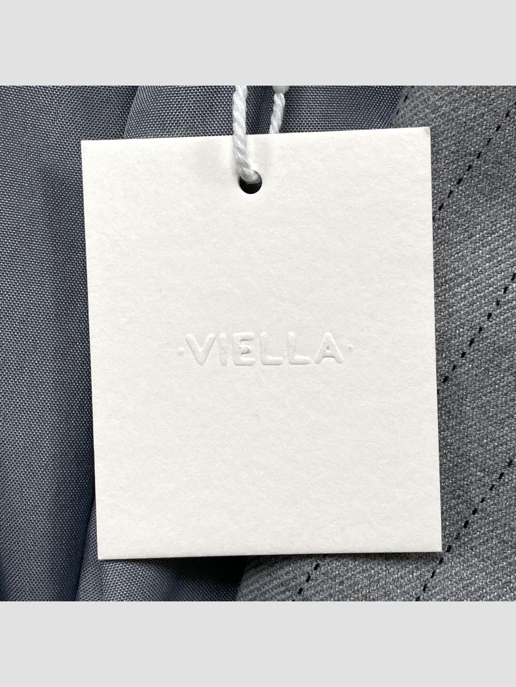 Blazer VIELLA - Talla M (VOP00941211)-2