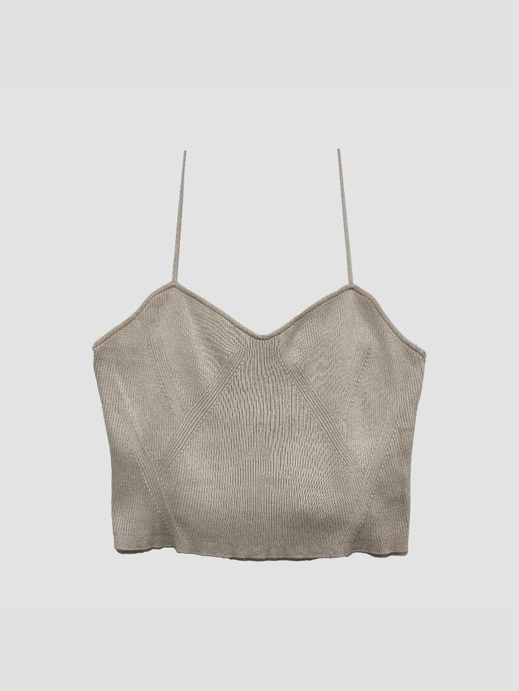 Top H&M - Talla XL (VOP00915231)-0