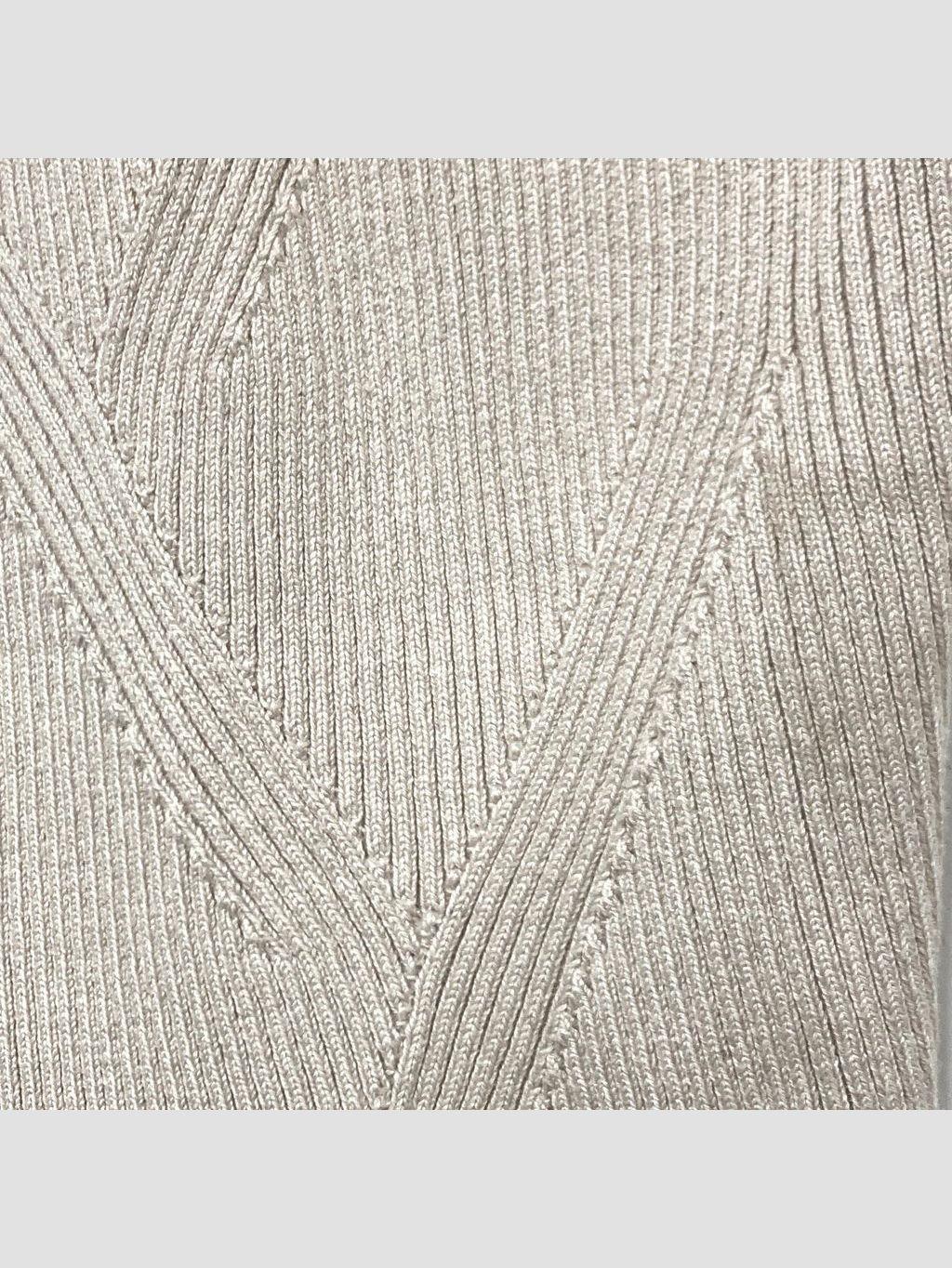 Top H&M - Talla XL (VOP00915231)-1