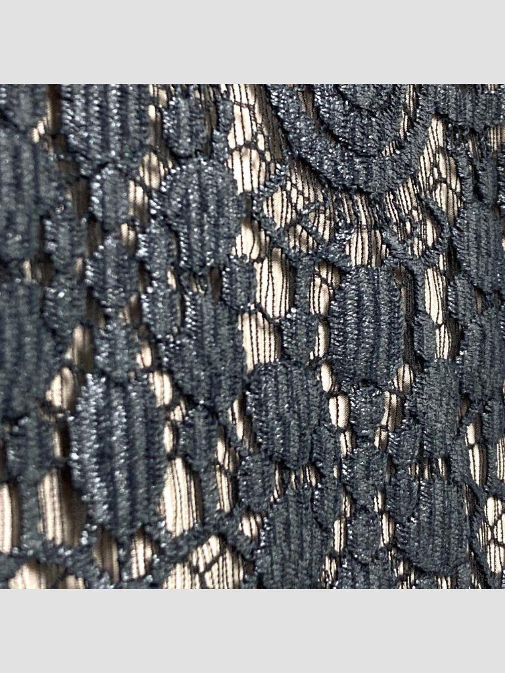 Falda corta CECILIA BOLOCCO - Talla 40 (VOP00794314)-1