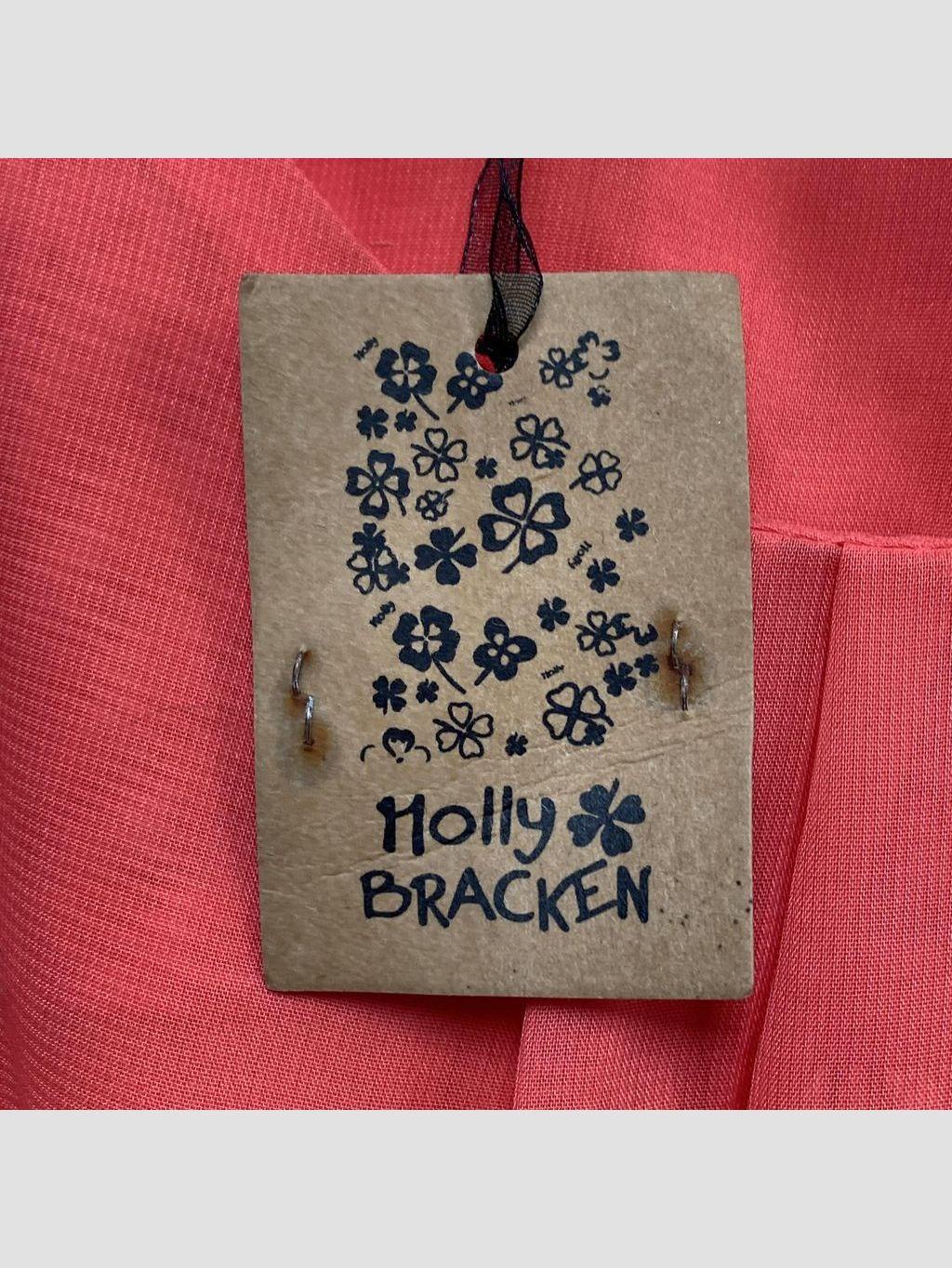 Vestido largo VINTAGE - Talla M (VOP00899434)-2