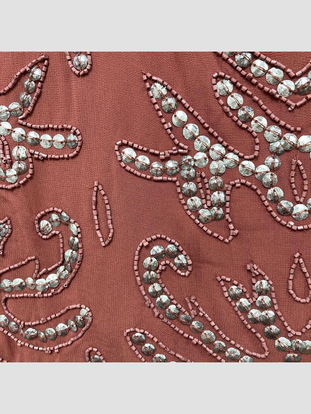 Top UMBRALE - Talla M (VOP00817143)-2