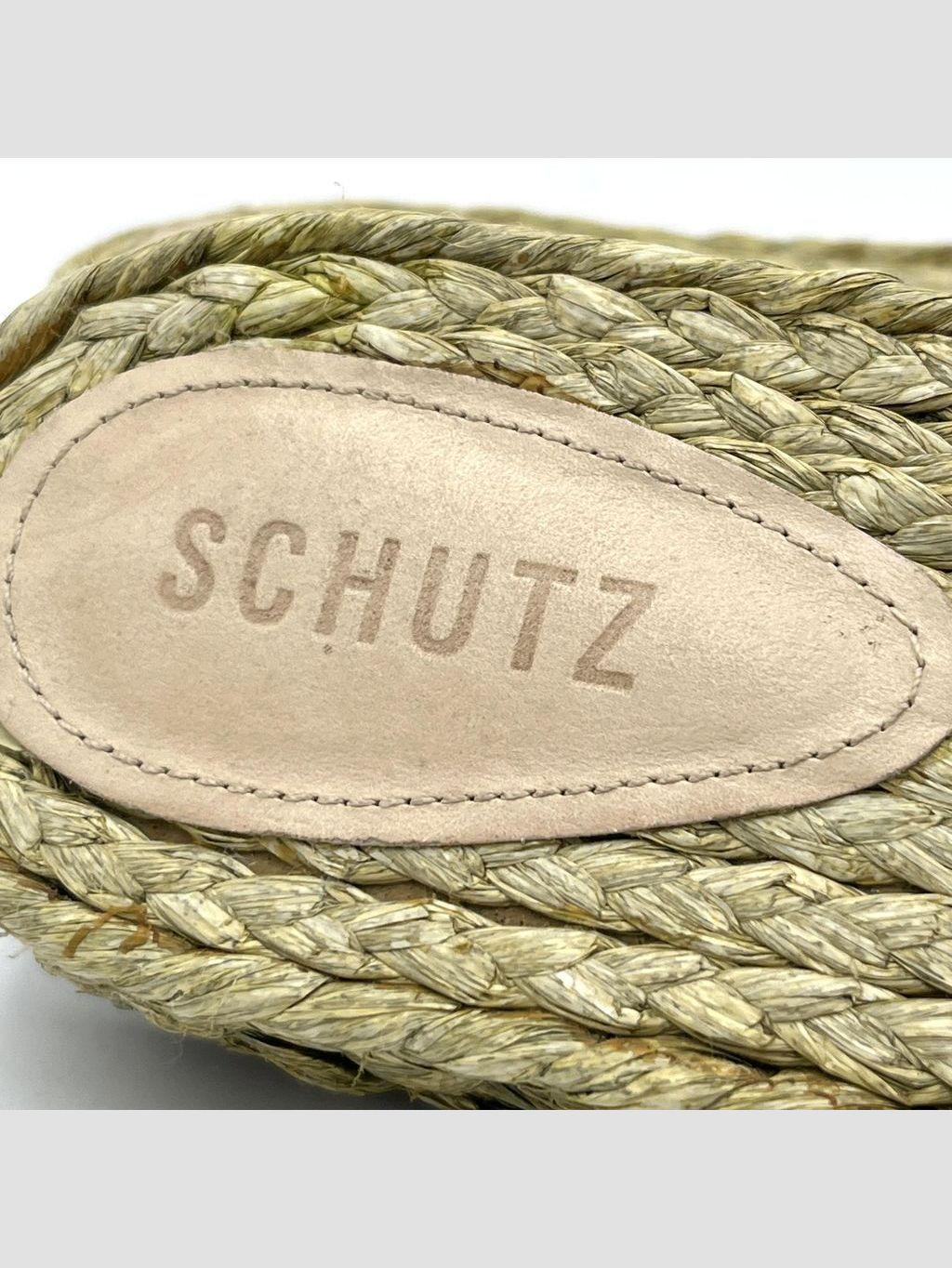 Sandalias SCHUTZ - Talla 41 (VOP01098482)-2