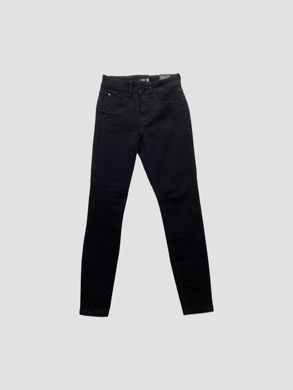 Jean ASH - Talla 34 (VOP00921513)-0