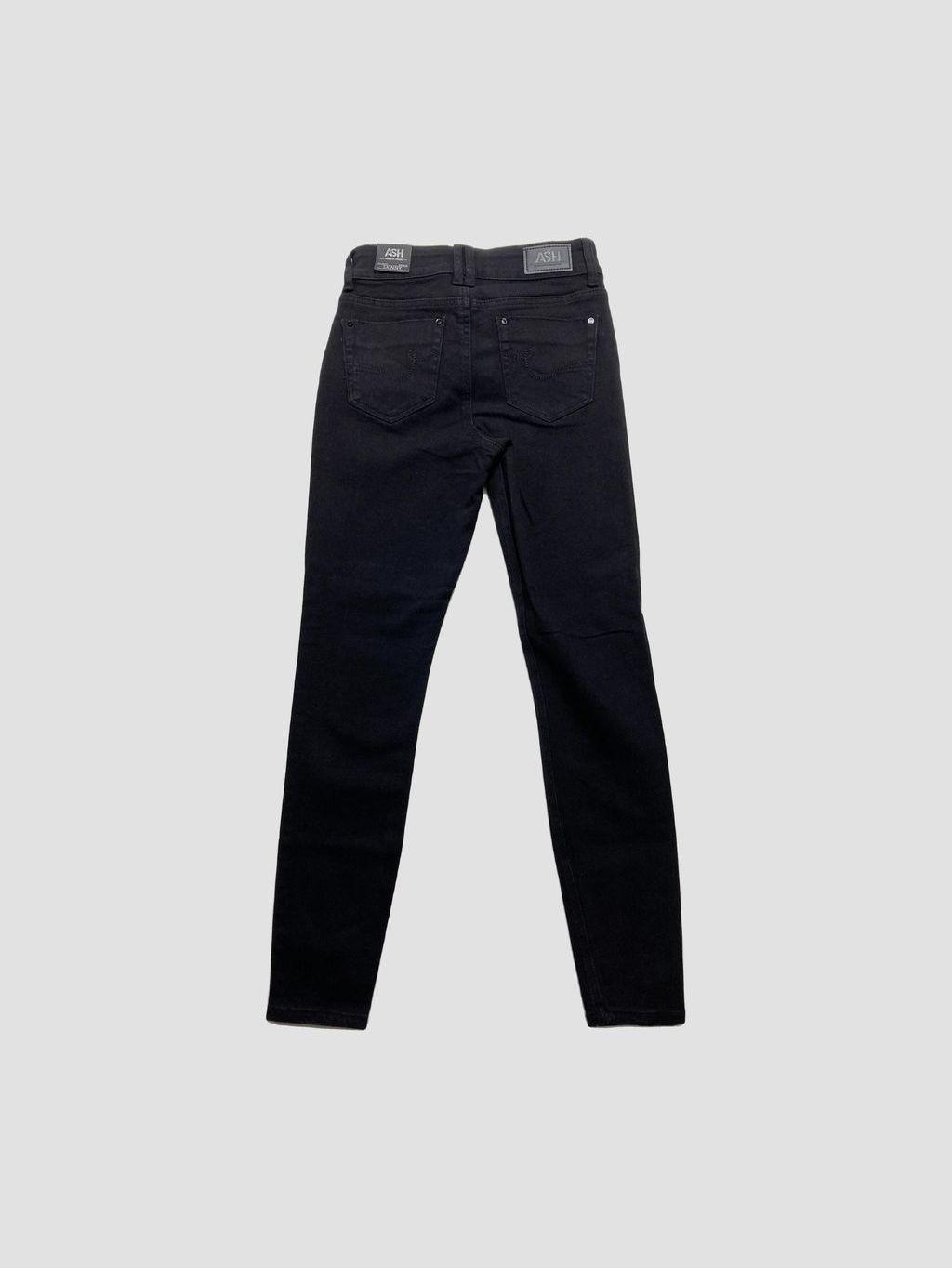 Jean ASH - Talla 34 (VOP00921513)-1