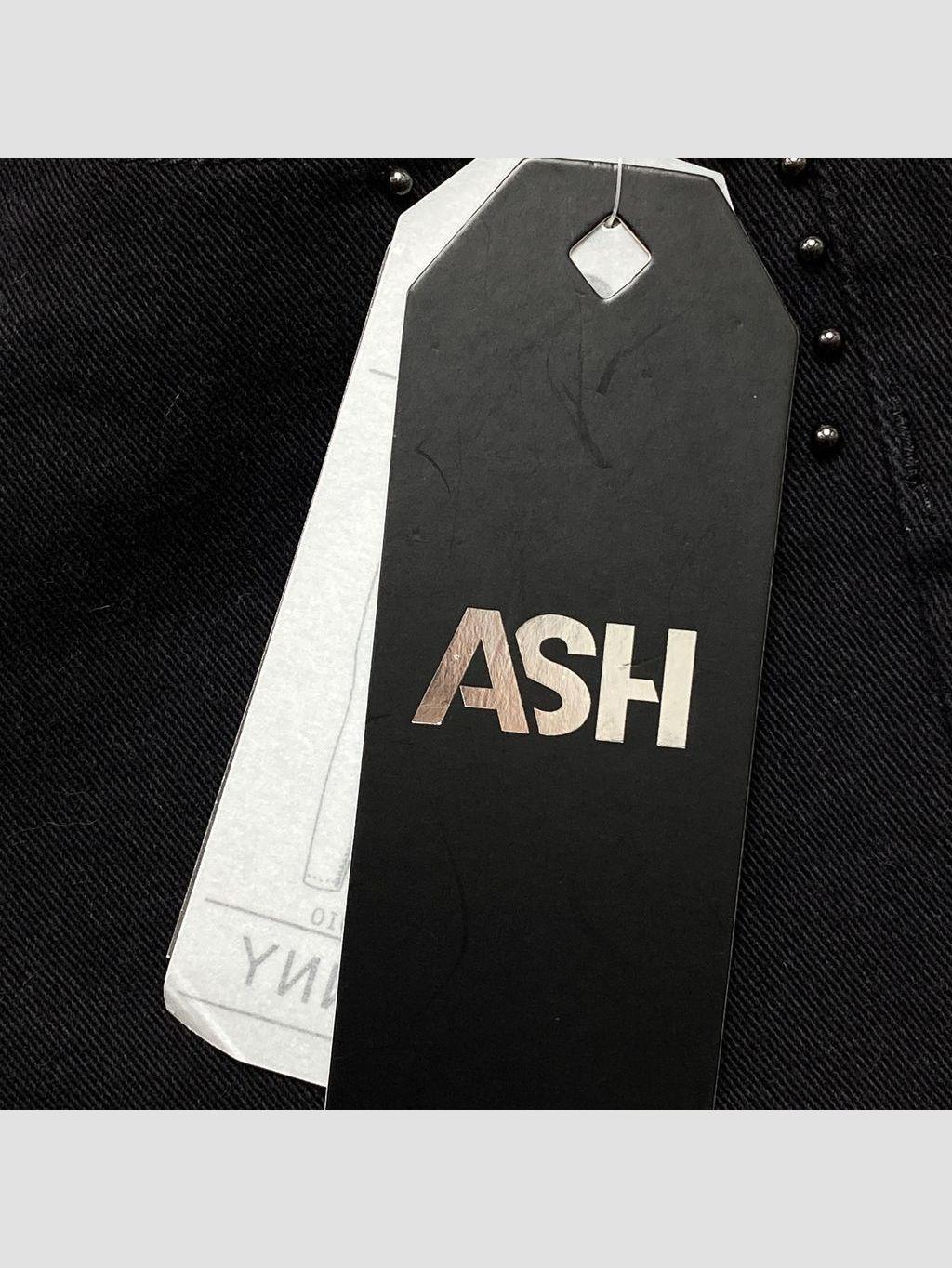 Jean ASH - Talla 34 (VOP00921513)-2