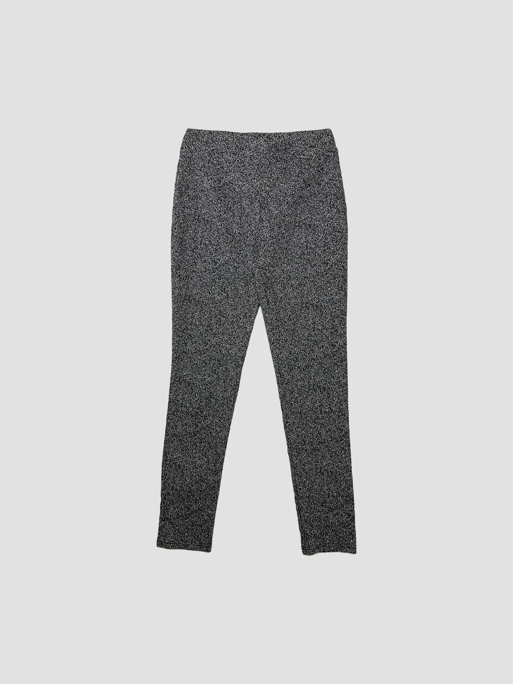 Pantalón DKNY - Talla 36 (VOP01174485)-0