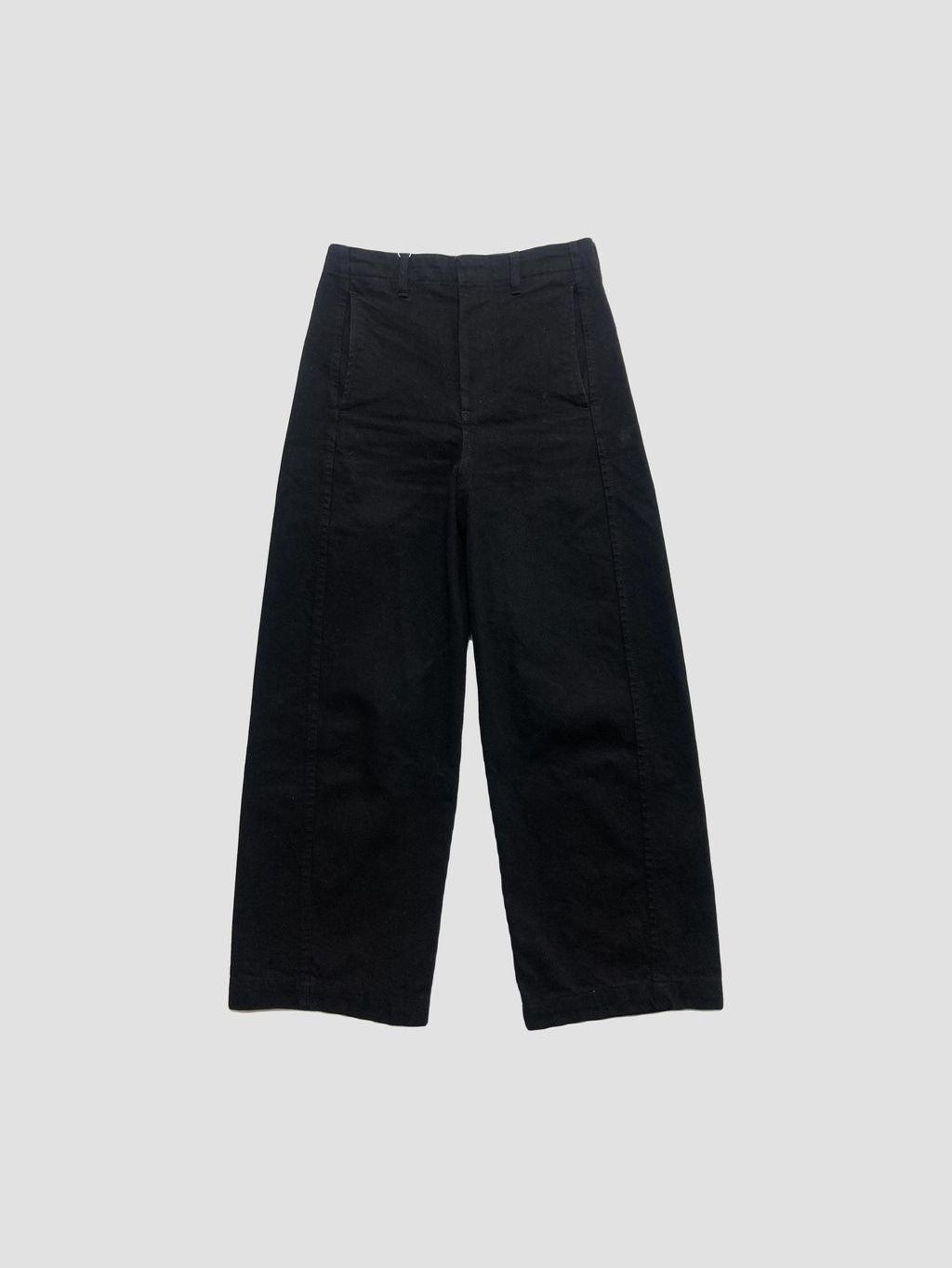 Jean BIMBA Y LOLA - Talla 36 (VOP01003833)-0