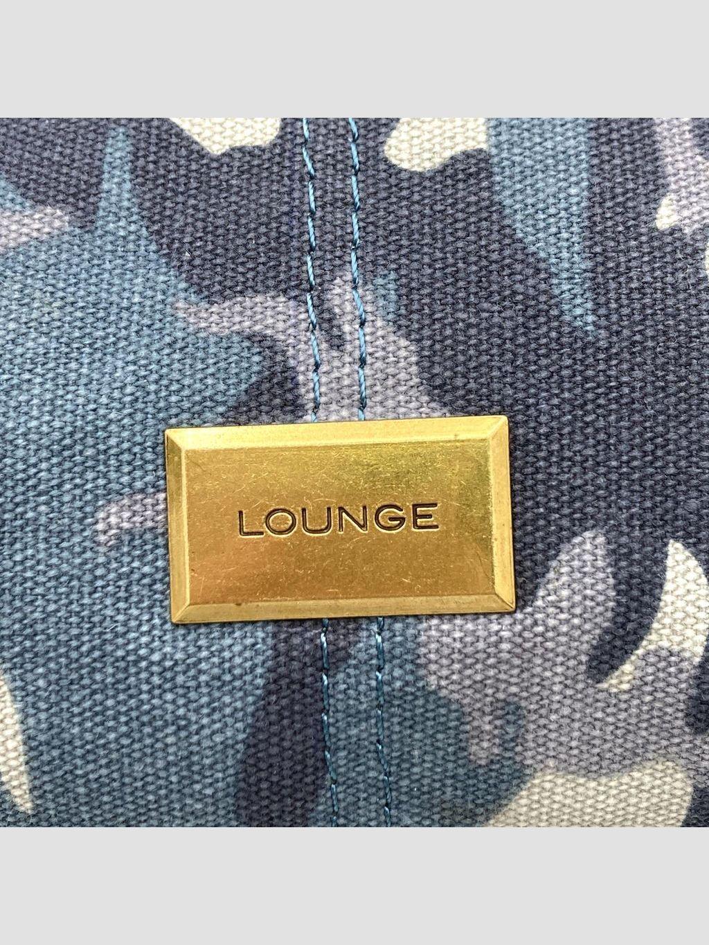 Mochila LOUNGE - Talla Talla Única (VOP00981518)-2