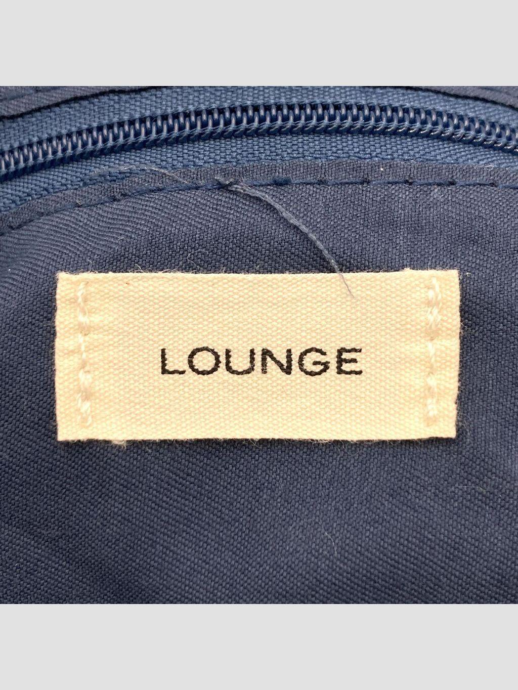 Mochila LOUNGE - Talla Talla Única (VOP00981518)-3