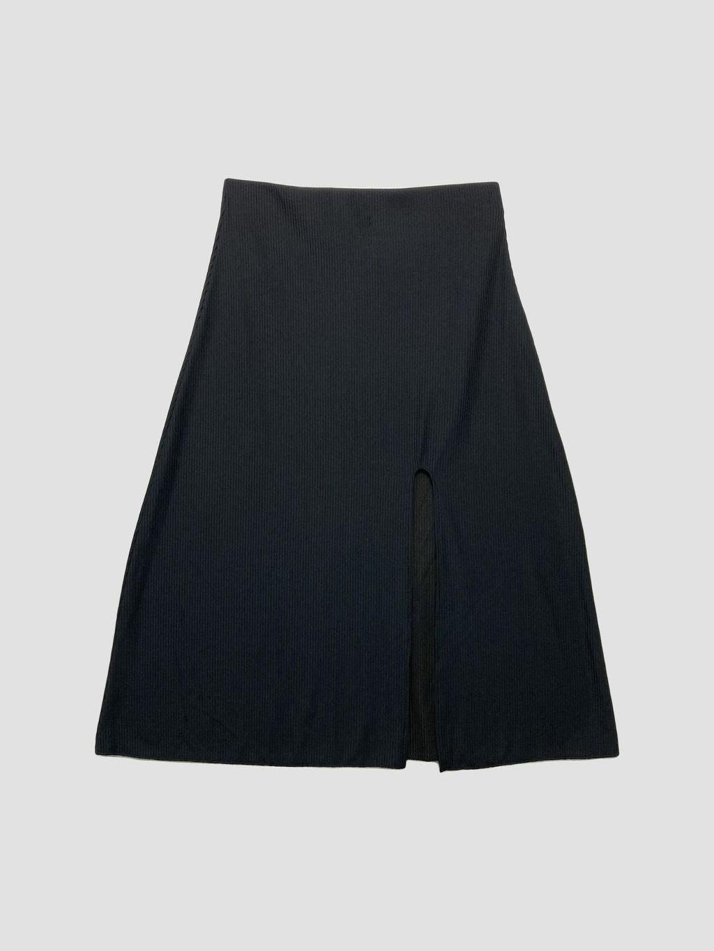 Falda larga INDEX - Talla 38 (VOP00805218)-0