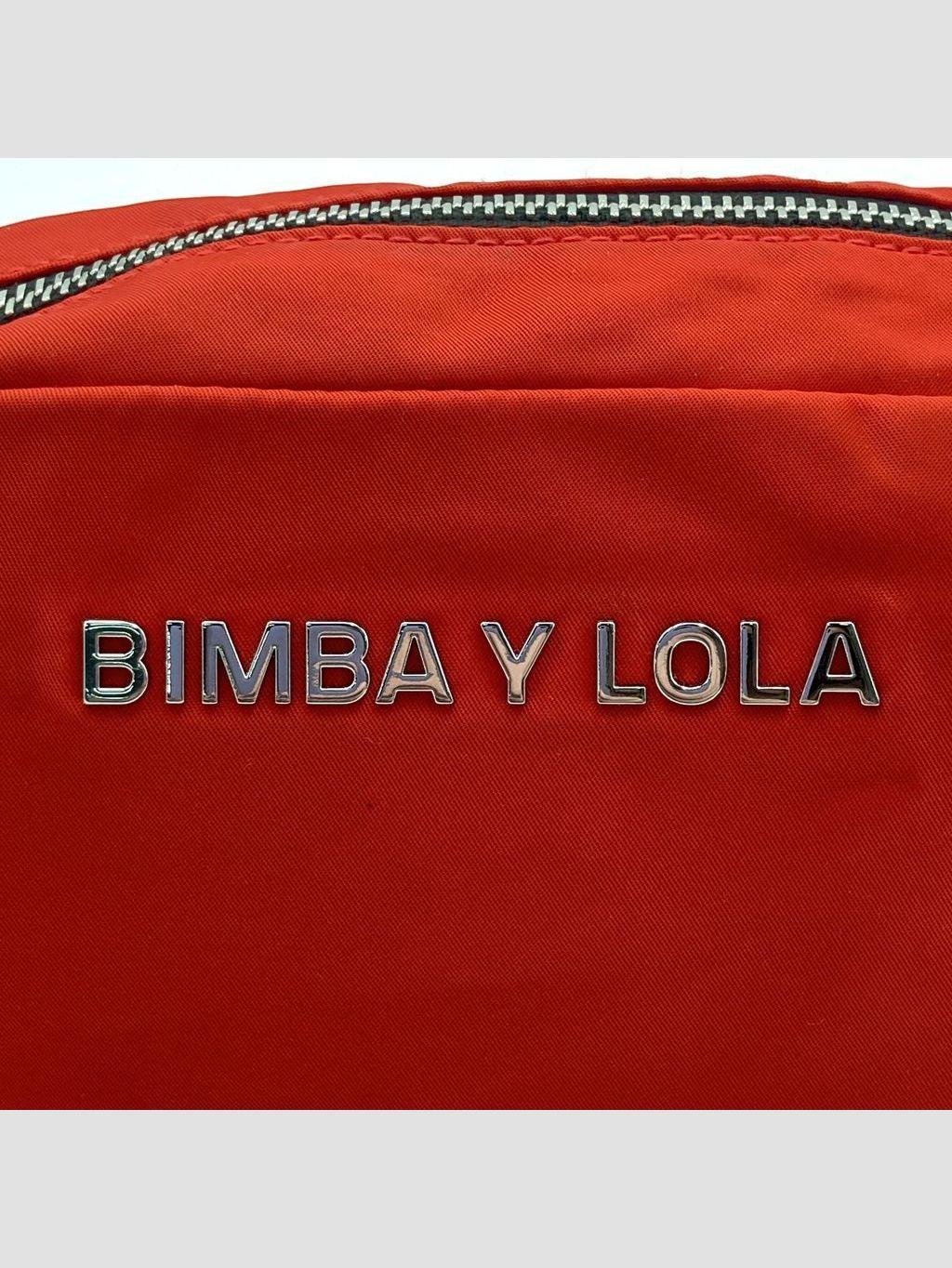 Bandolera BIMBA Y LOLA - Talla Talla Única (VOP00968447)-2