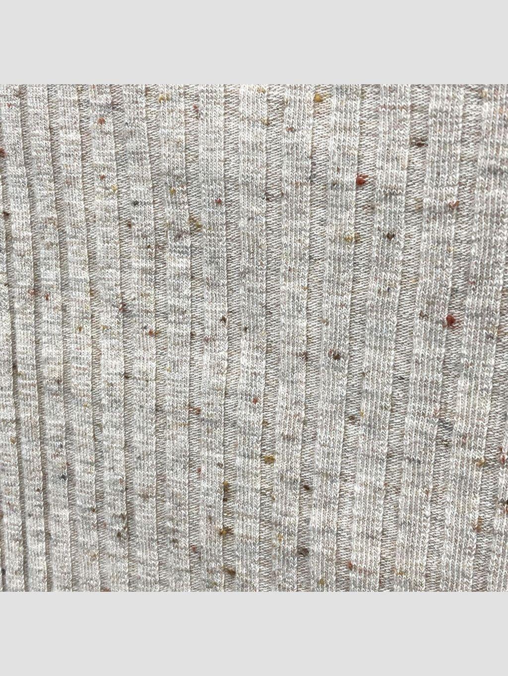 Vestido largo VINTAGE - Talla S (VOP00945174)-2