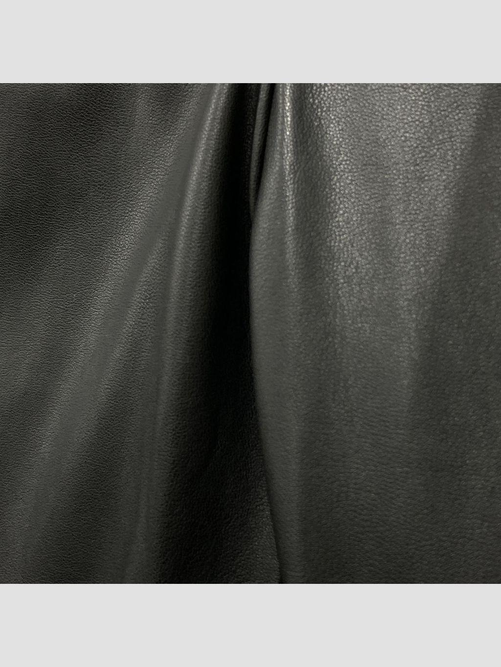 Pantalón ZARA - Talla 38 (VOP00918999)-2