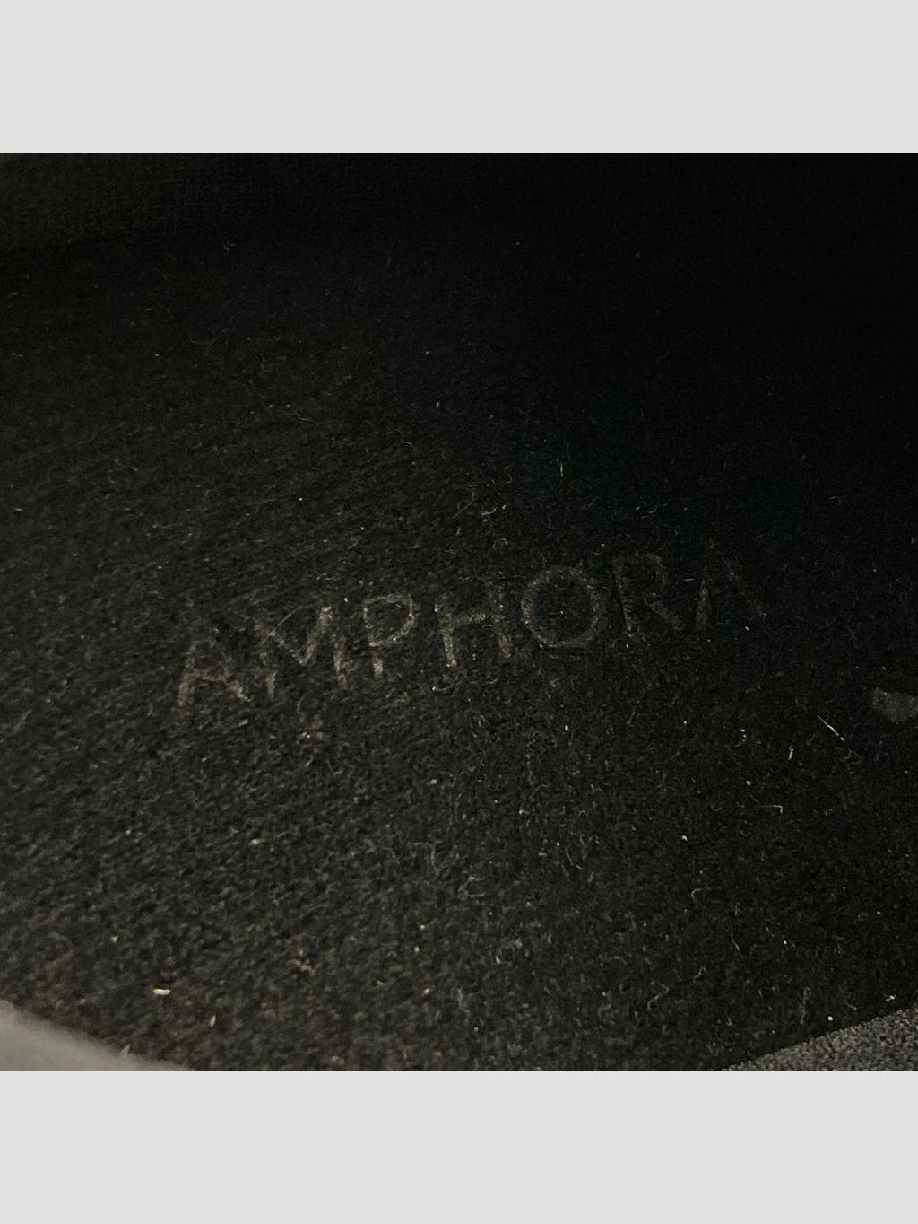 Zapatillas AMPHORA - Talla 39 (VOP01087817)-2