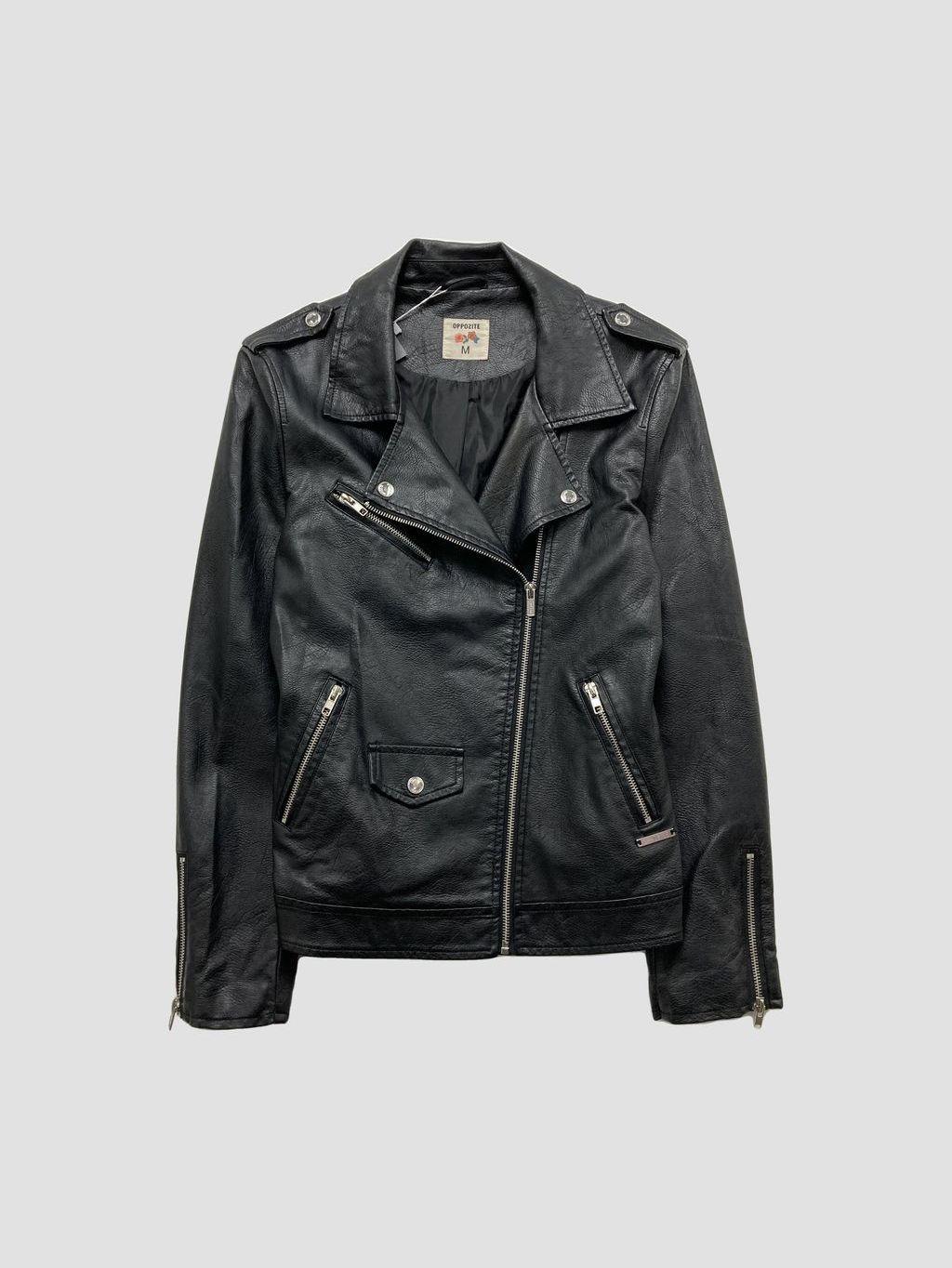 Chaqueta casual OPPOSITE - Talla M (VOP00856912)-0