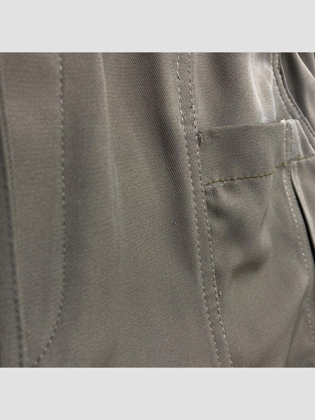 Pantalón BANANA REPUBLIC - Talla 38 (VOP01041421)-2