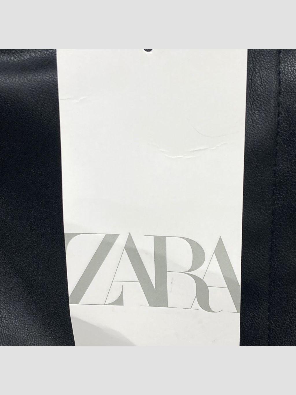 Pantalón ZARA - Talla 36 (VOP00956479)-2