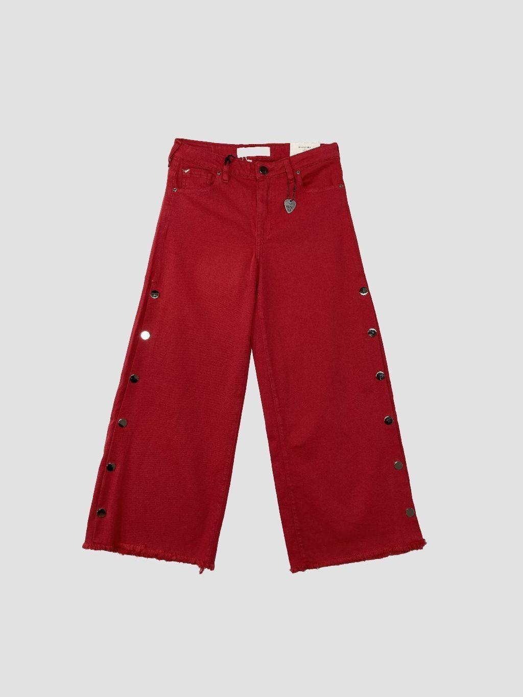 Jean RAPSODIA - Talla 36 (VOP01146228)-0
