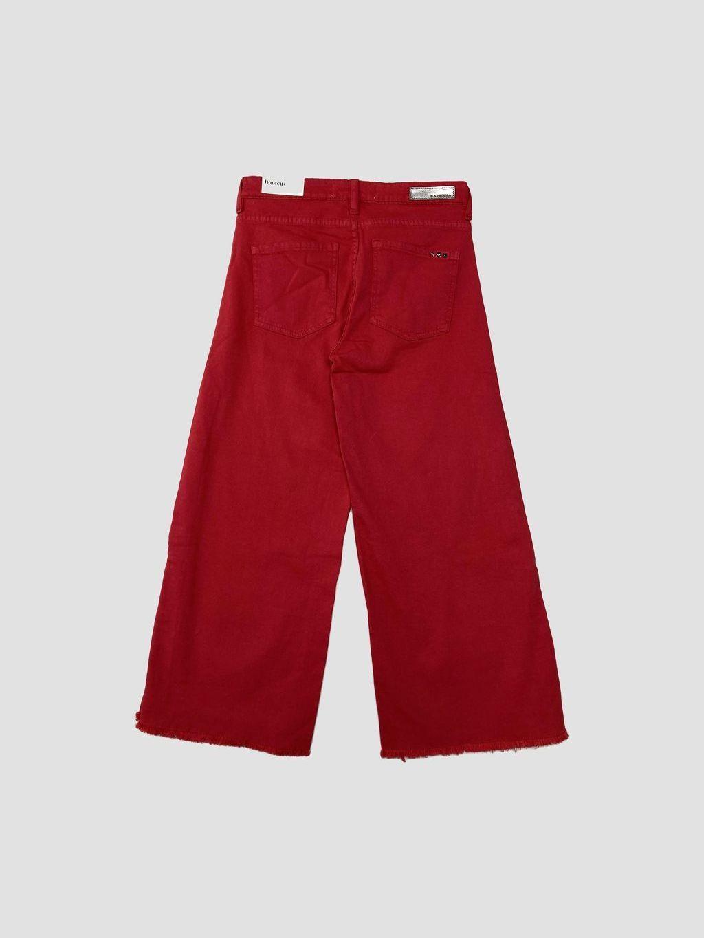 Jean RAPSODIA - Talla 36 (VOP01146228)-1