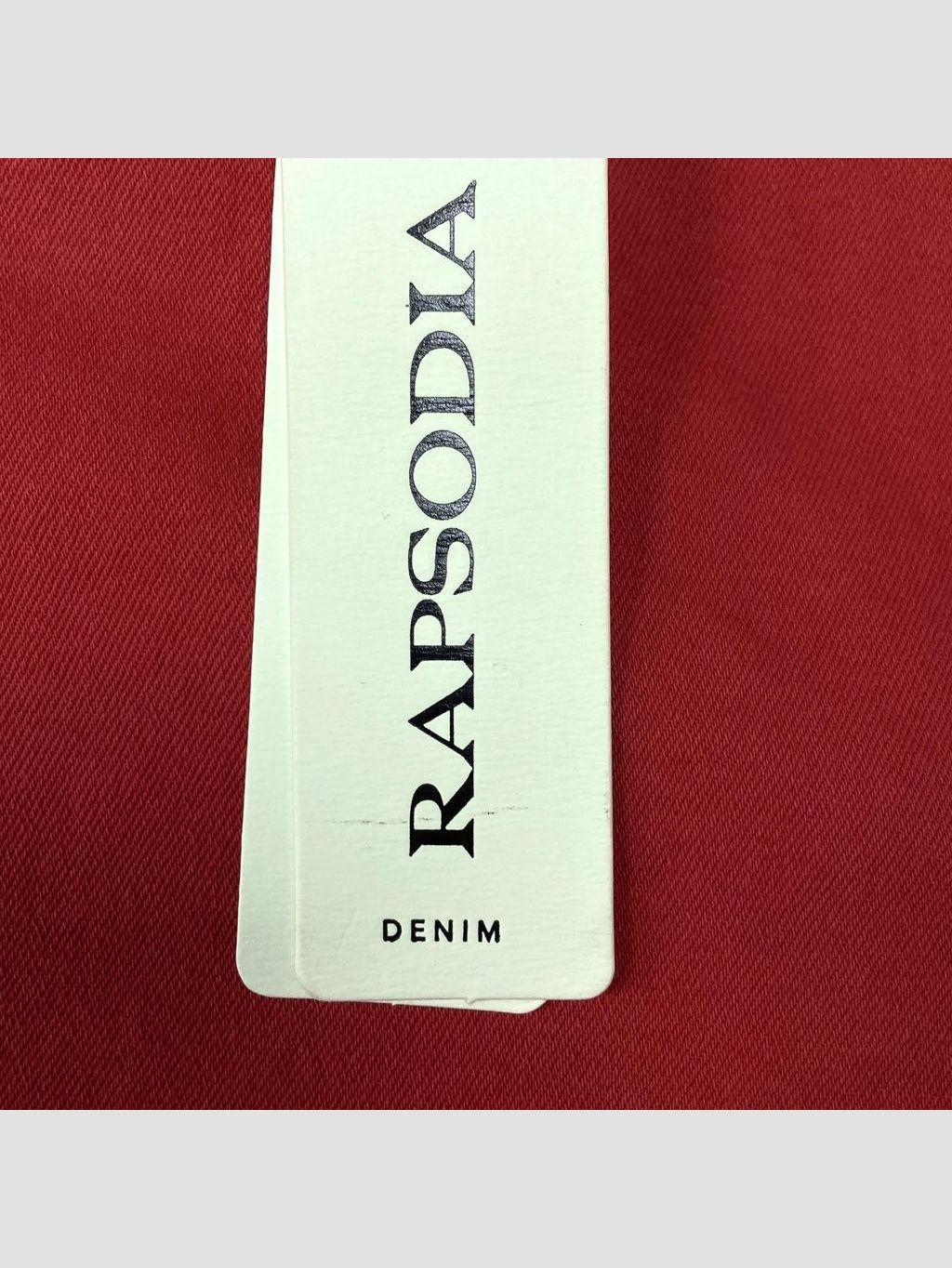 Jean RAPSODIA - Talla 36 (VOP01146228)-3