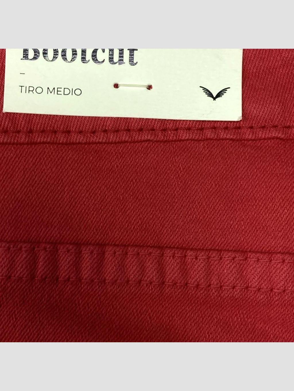 Jean RAPSODIA - Talla 36 (VOP01146228)-5