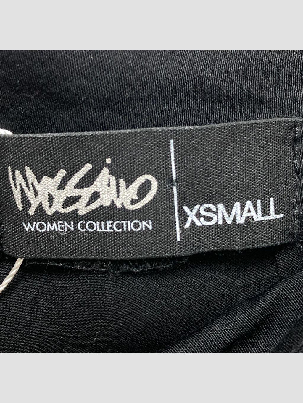 Short MOSSIMO - Talla 34 (VOP00821705)-1