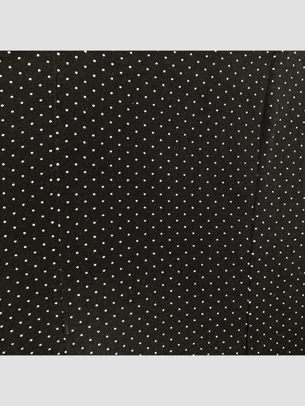 Vestido corto VINTAGE - Talla XXL (VOP00899811)-2