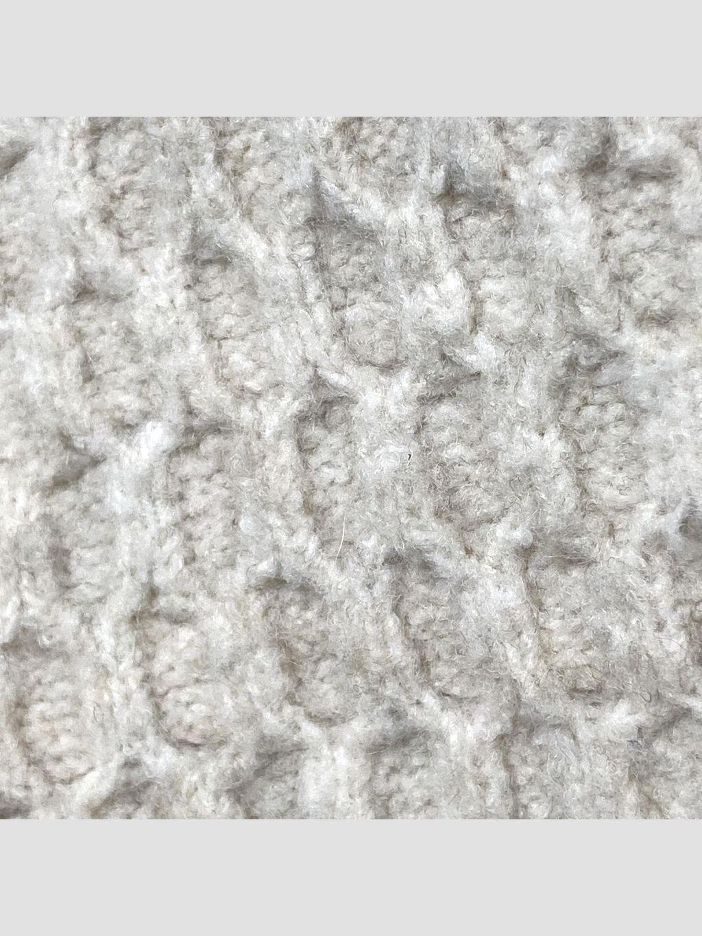 Sweater ZARA - Talla M (VOP00993162)-2