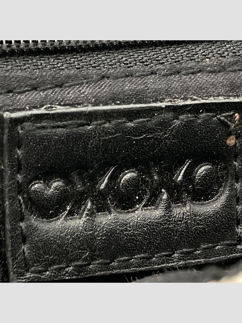 Cartera VINTAGE - Talla Talla Única (VOP00901443)-1