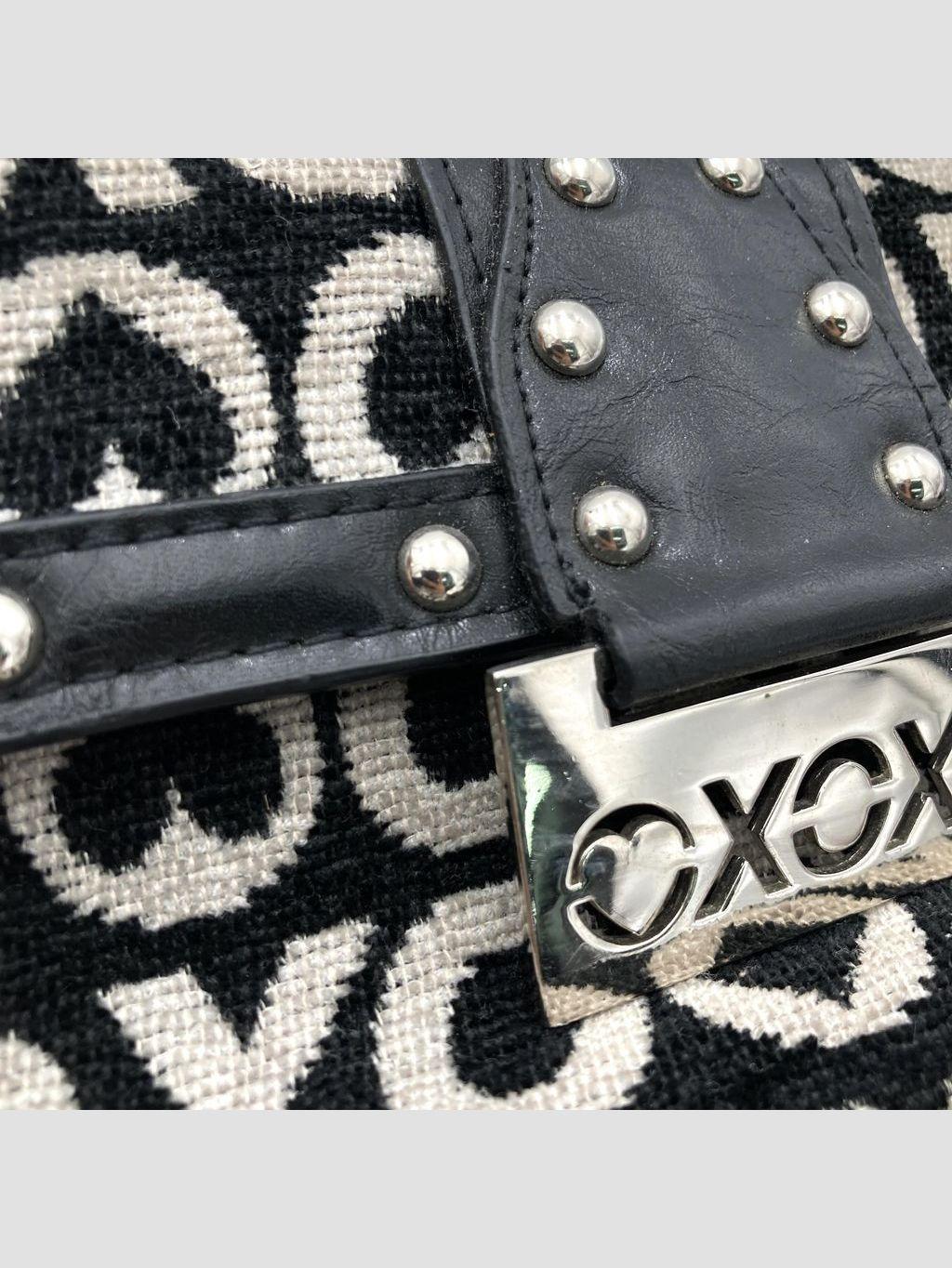 Cartera VINTAGE - Talla Talla Única (VOP00901443)-2