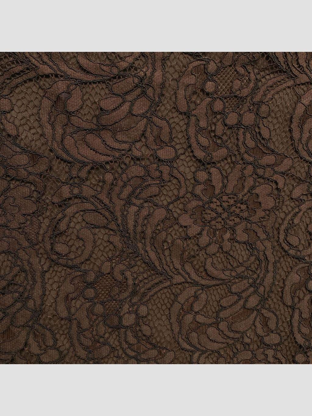 Falda corta VINTAGE - Talla 42 (VOP00904599)-2