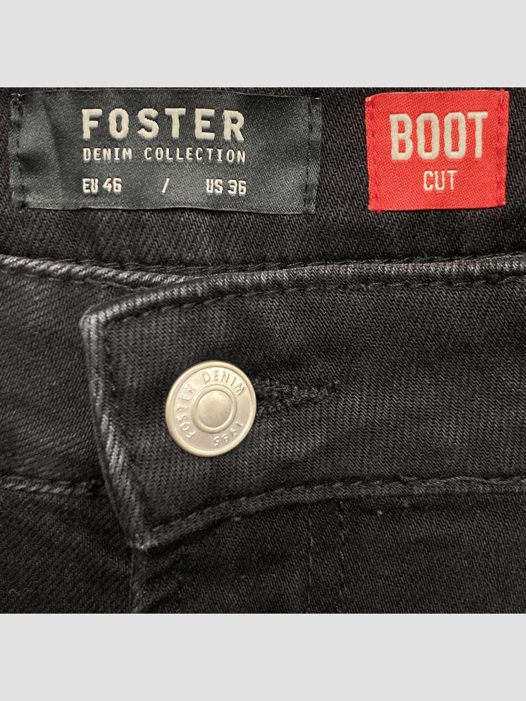 Jean FOSTER - Talla 46 (VOP01015492)-2