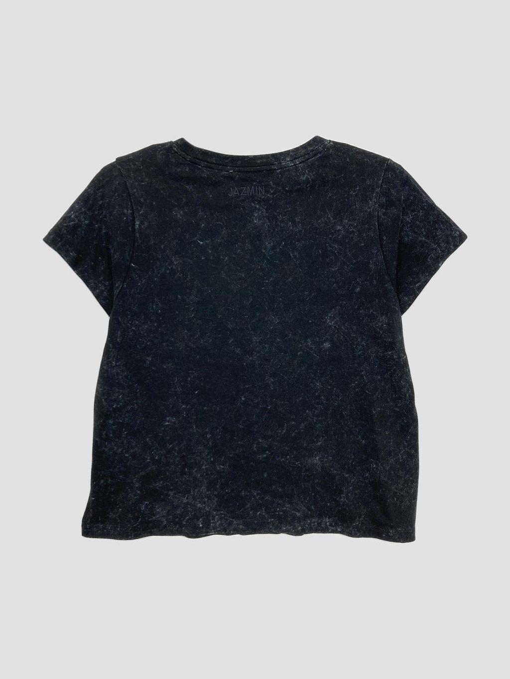 Polera JAZMIN CHEBAR - Talla S (VOP01114997)-1