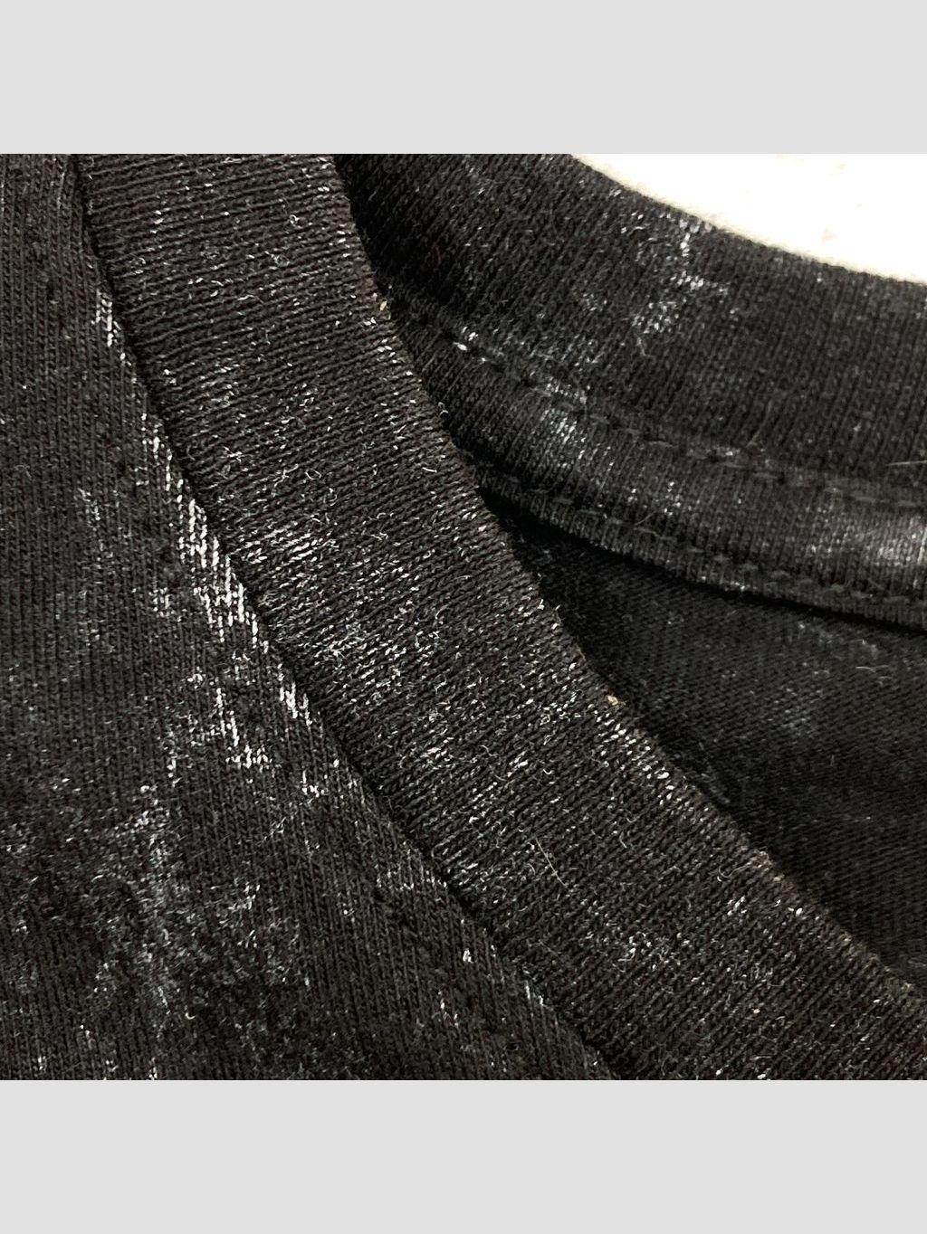 Polera JAZMIN CHEBAR - Talla S (VOP01114997)-5