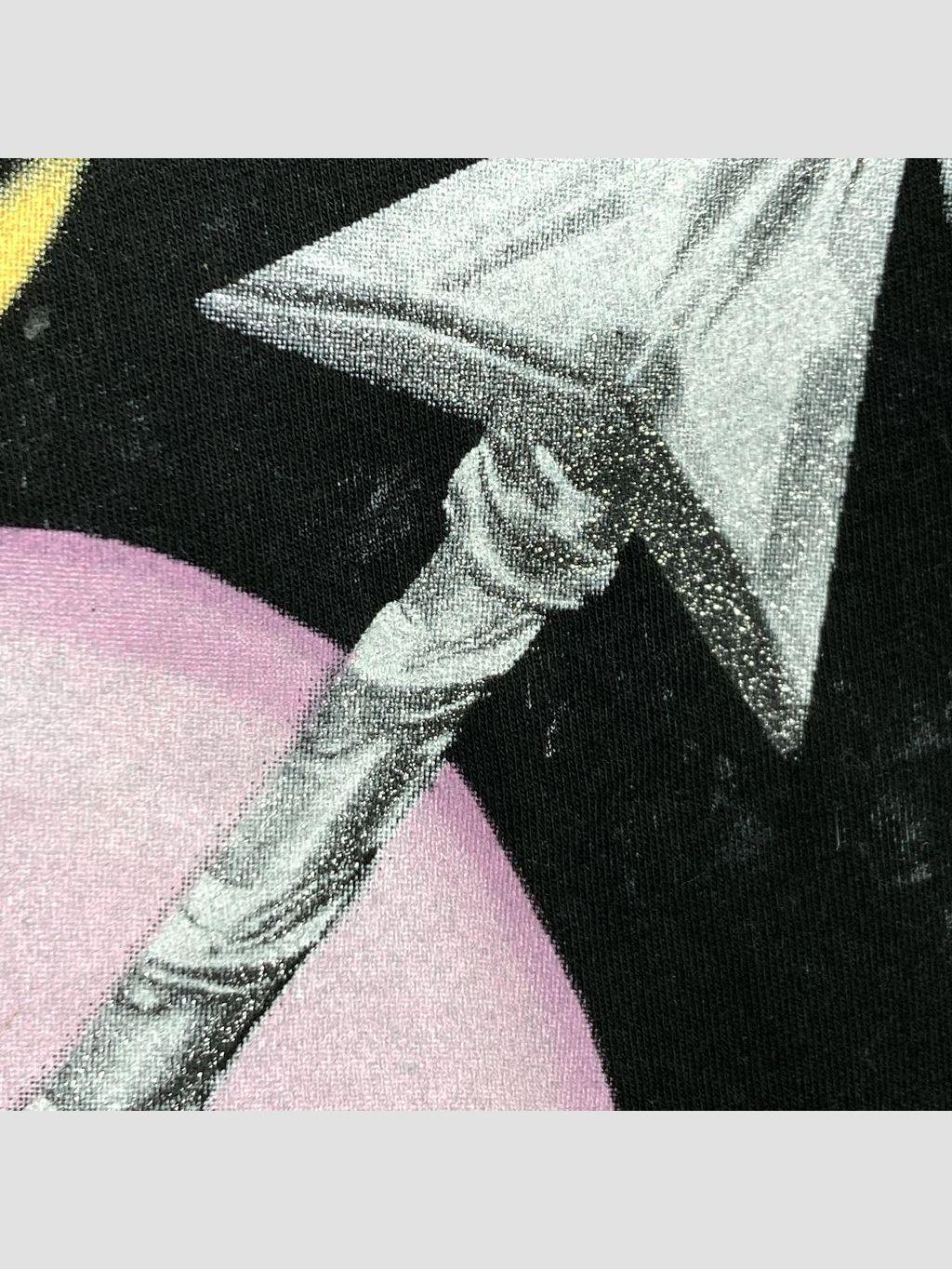 Polera JAZMIN CHEBAR - Talla S (VOP01114997)-6