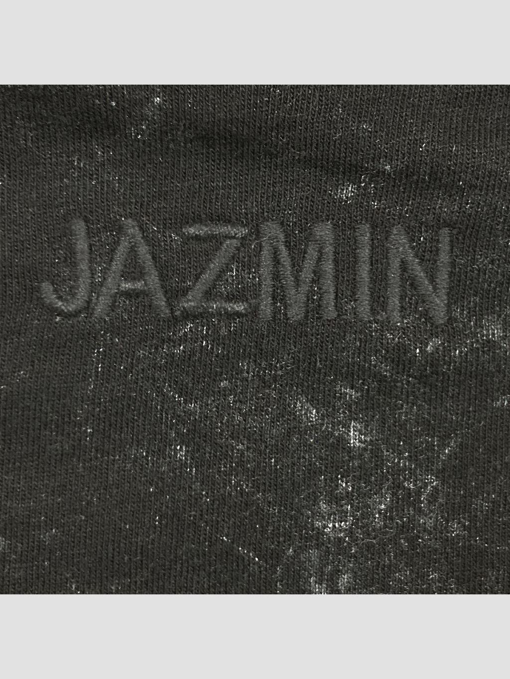 Polera JAZMIN CHEBAR - Talla S (VOP01114997)-7