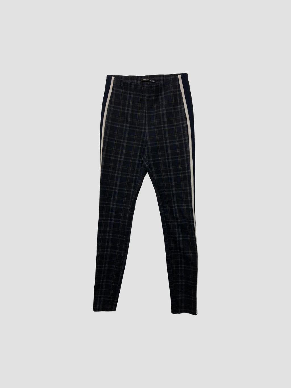 Pantalón ZARA - Talla 36 (VOP01208038)-0