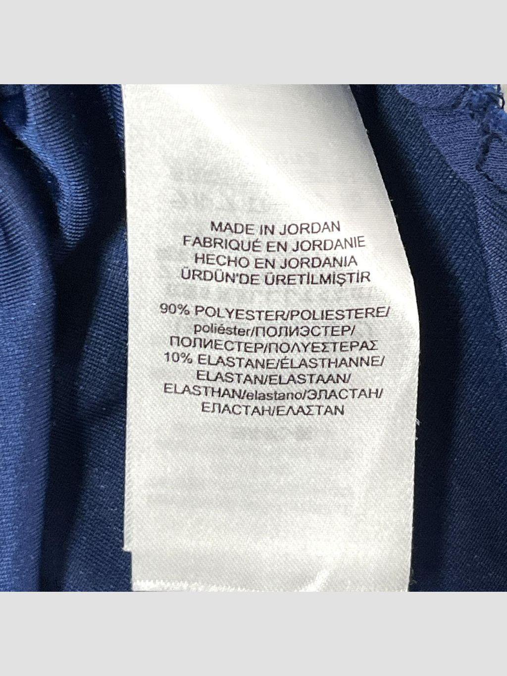 Blusa LAUREN RALPH LAUREN - Talla M (VOP01100357)-3