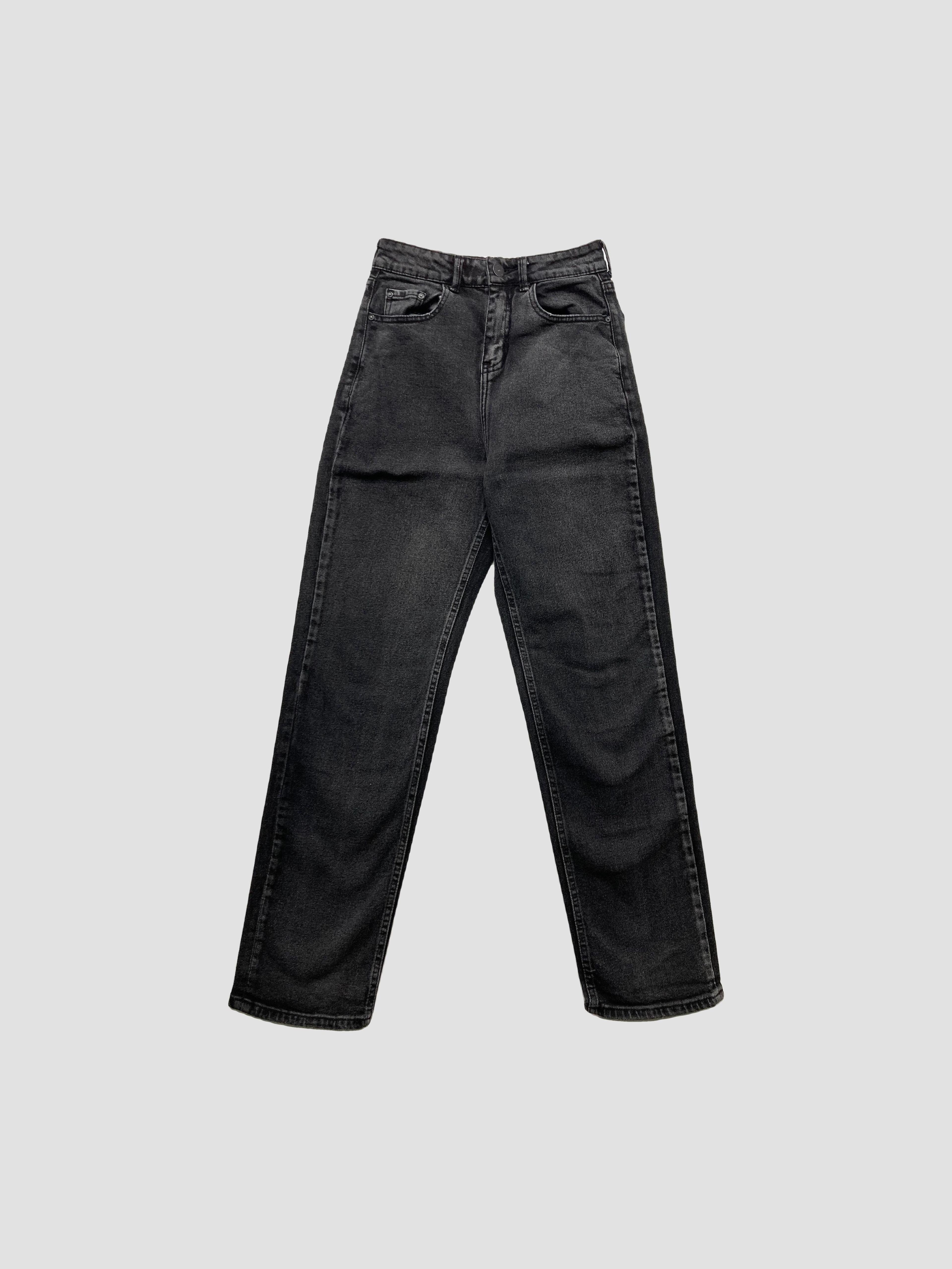 Jean KARYN COO - Talla 34 (VOP00986932)-0
