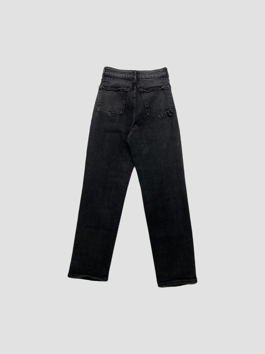 Jean KARYN COO - Talla 34 (VOP00986932)-1