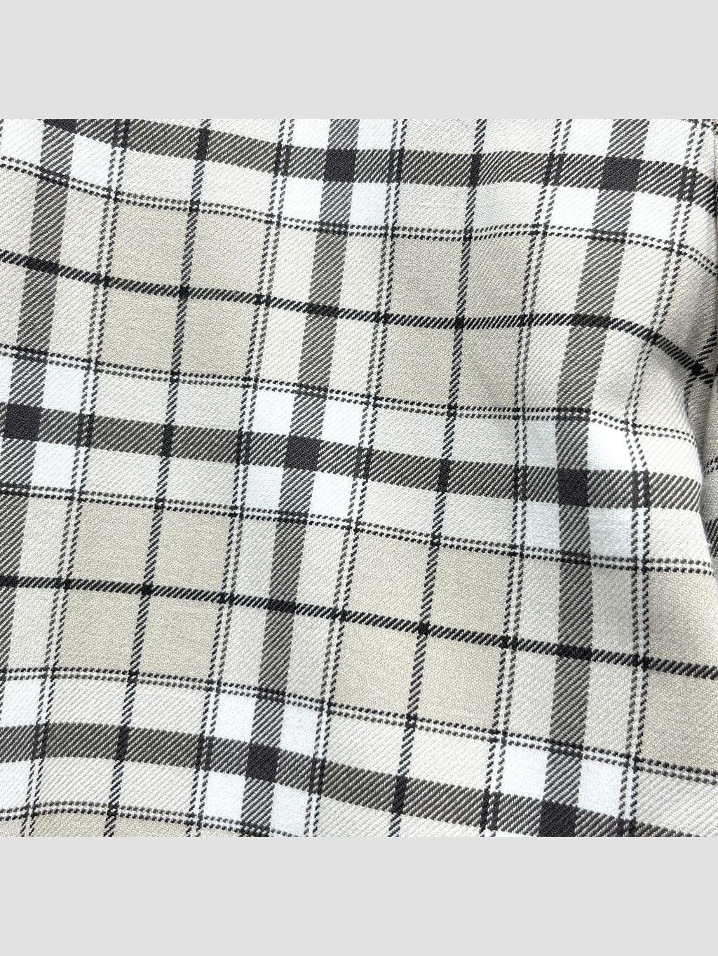 Pantalón INDEX - Talla 38 (VOP00934985)-2