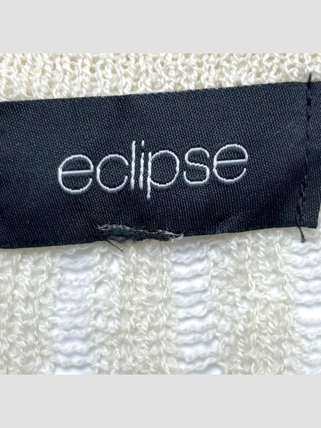Sweater ATR BY ECLIPSE - Talla S (VOP00912279)-1