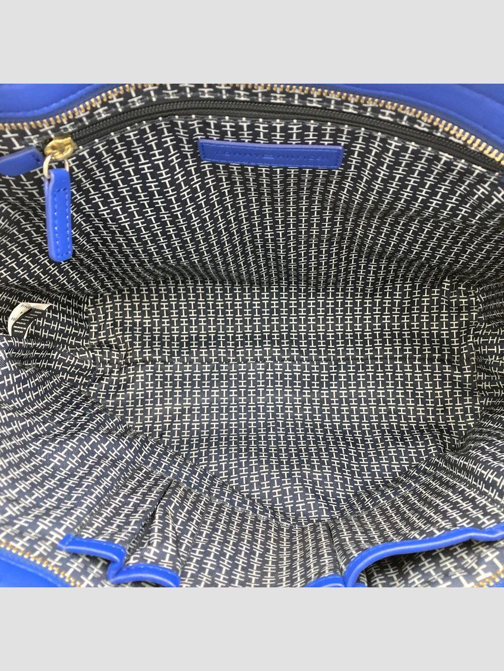 Cartera TOMMY HILFIGER - Talla Talla Única (VOP01037367)-4