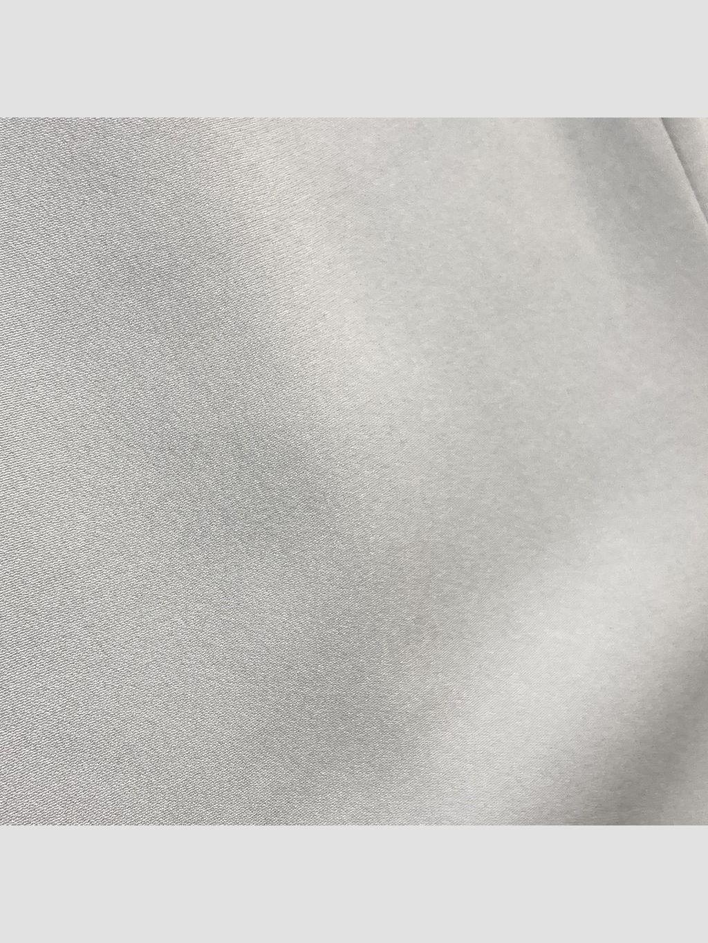 Falda larga ARMANI COLLEZIONI - Talla 36 (VOP01070918)-3