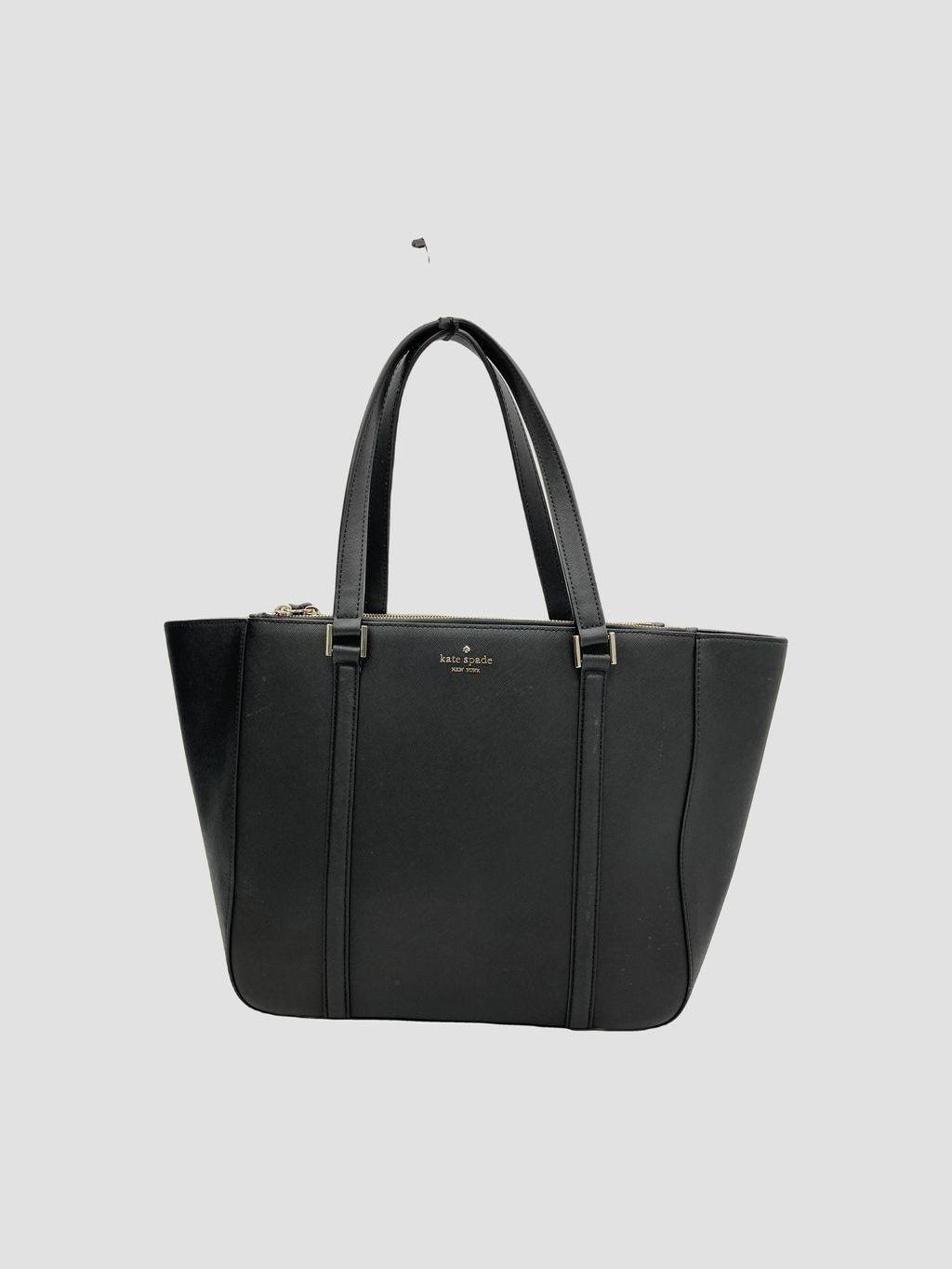 Bolso shopper KATE SPADE - Talla Talla Única (VOP00938201)-0