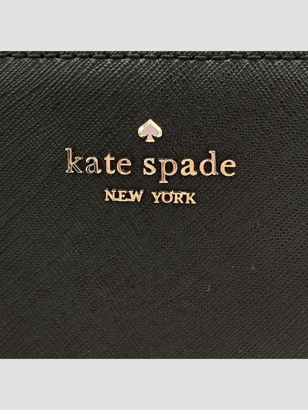 Bolso shopper KATE SPADE - Talla Talla Única (VOP00938201)-1