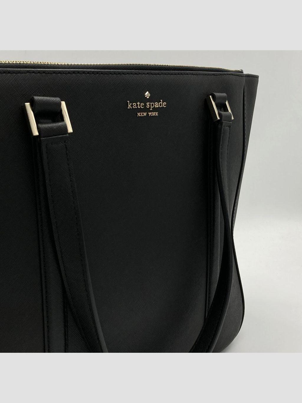 Bolso shopper KATE SPADE - Talla Talla Única (VOP00938201)-2